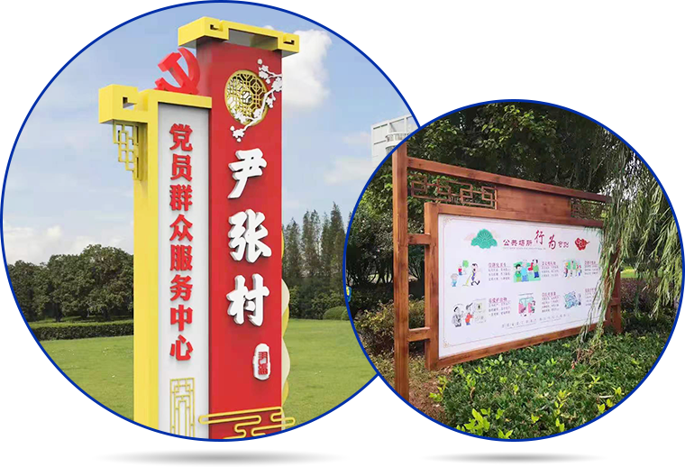 宜昌輸送機滾筒包膠